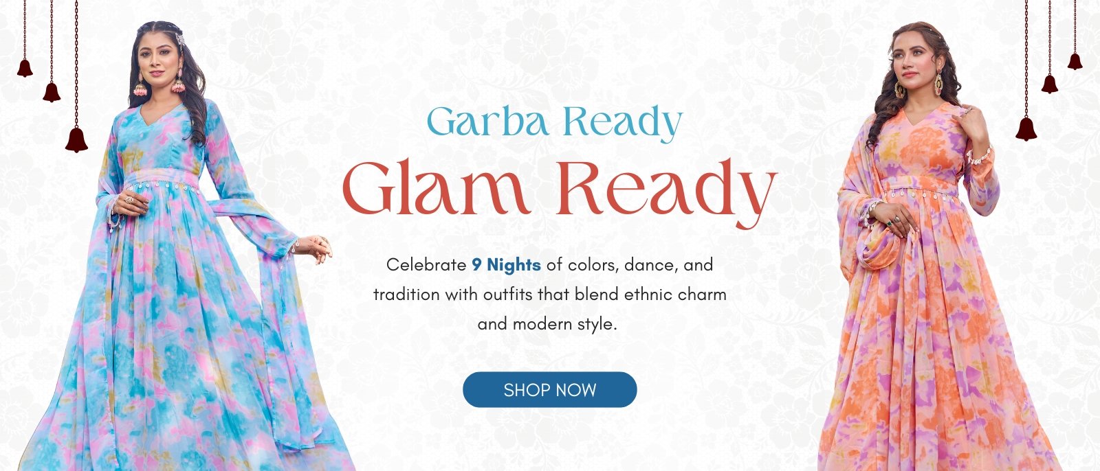 ETHNIC-DRESSES