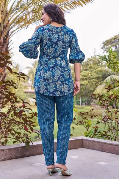 Co-Ord Set CO-ORDS