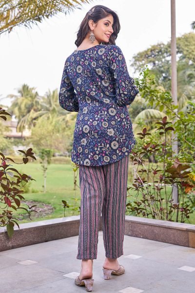 Co Ord Set CO-ORDS