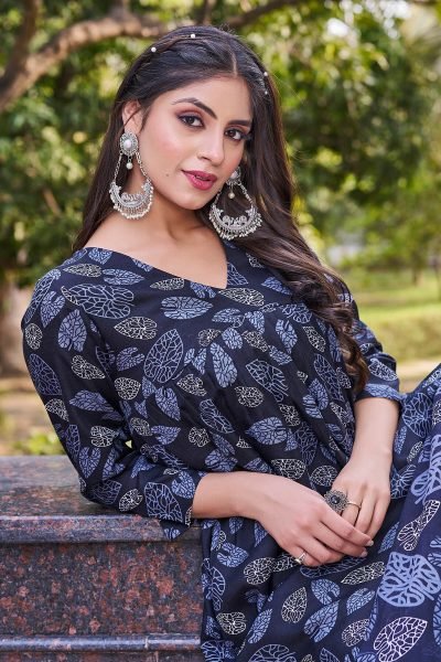 Kurta Dupatta   Plazzo Set for Women KURTA SET